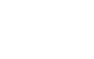 谈谈对.cn中国国家顶级域名的价值 - 互递网